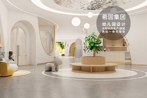 邯鄲壹優文化教育